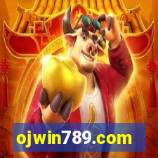 ojwin789.com