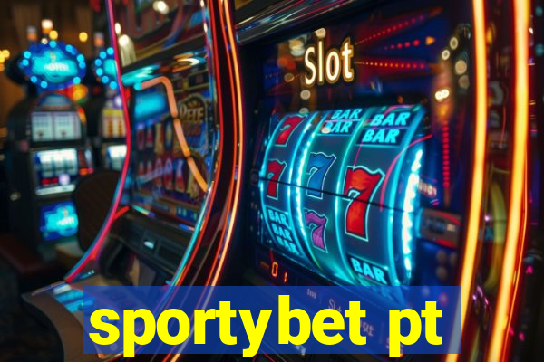 sportybet pt