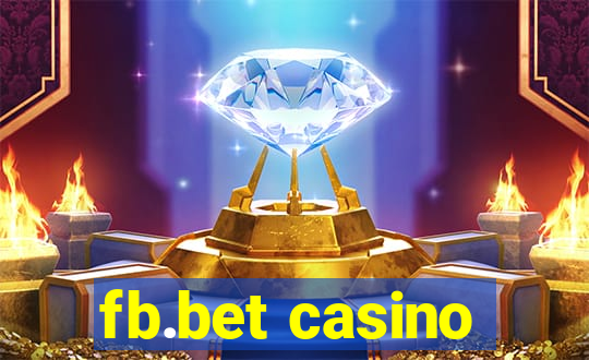 fb.bet casino