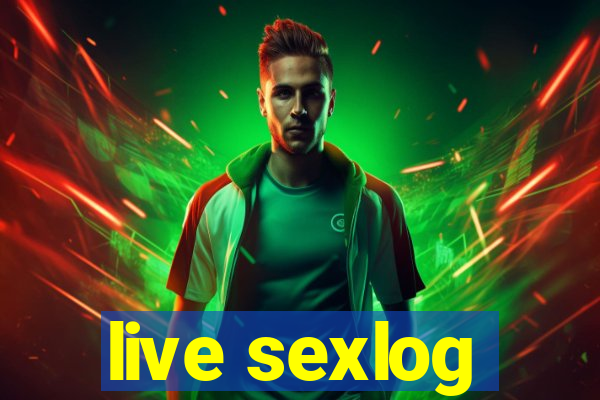 live sexlog