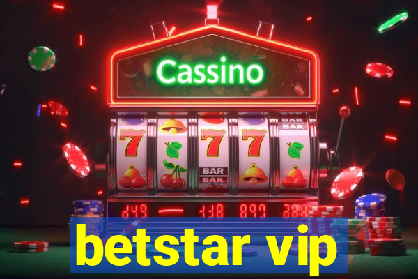 betstar vip