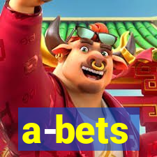 a-bets