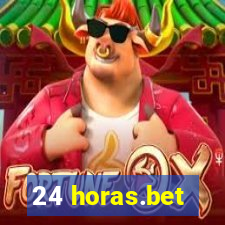 24 horas.bet