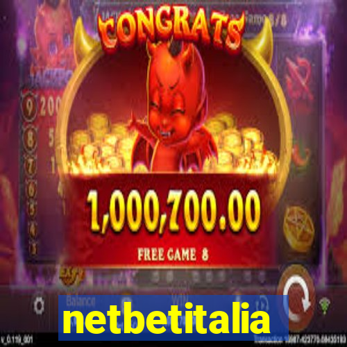 netbetitalia