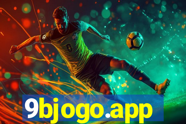 9bjogo.app