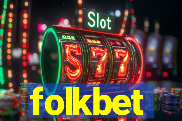 folkbet