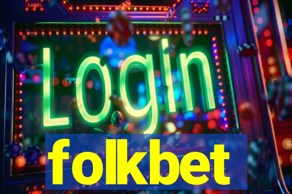 folkbet