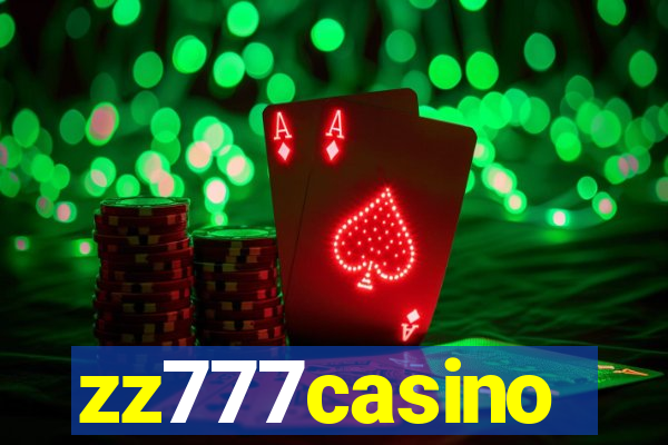 zz777casino