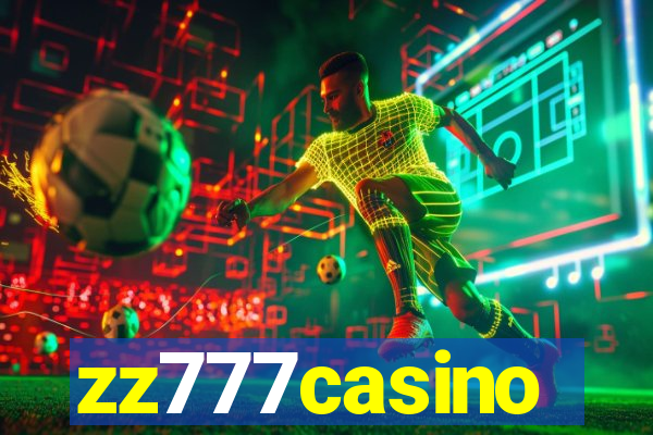 zz777casino