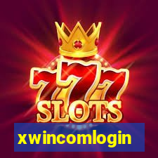 xwincomlogin