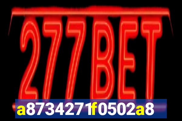 3633 bet login