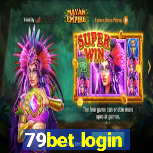 79bet login