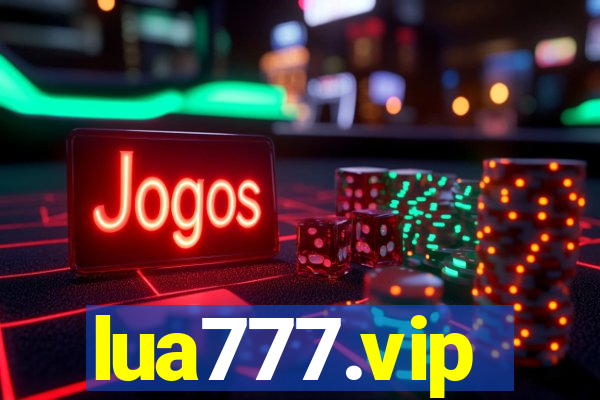 lua777.vip