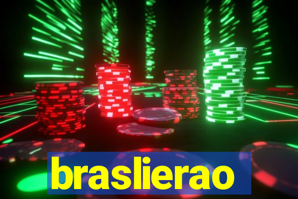 braslierao