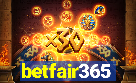 betfair365