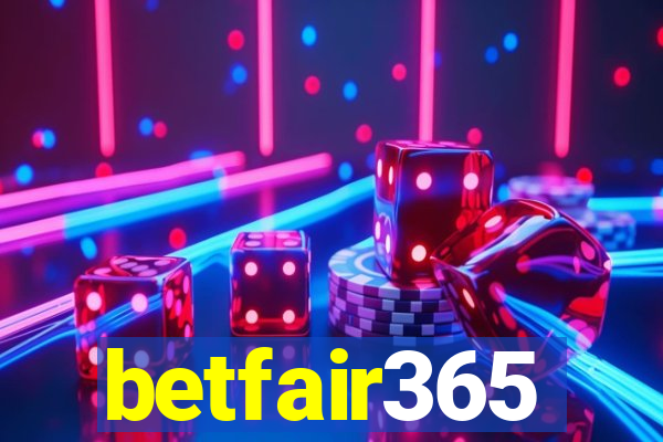 betfair365