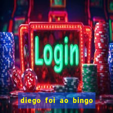 diego foi ao bingo com uma quantia de r $ _