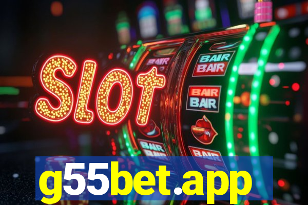 g55bet.app