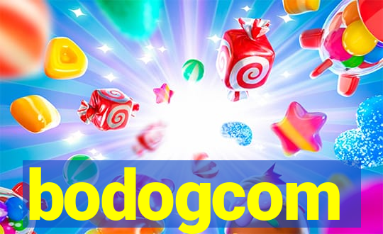 bodogcom