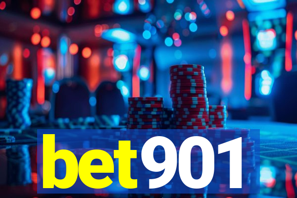 bet901