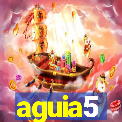 aguia5