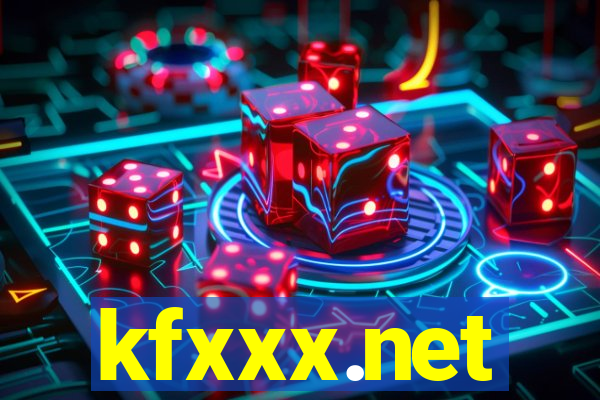 kfxxx.net