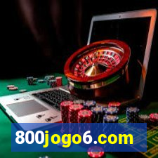 800jogo6.com