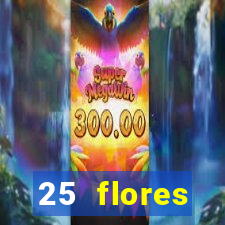 25 flores silvestres com nomes 25 flores silvestres desbravadores