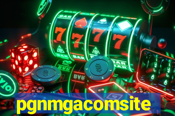 pgnmgacomsite