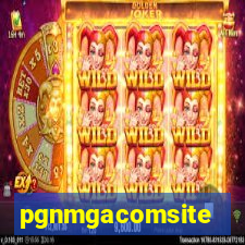 pgnmgacomsite