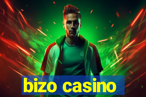 bizo casino