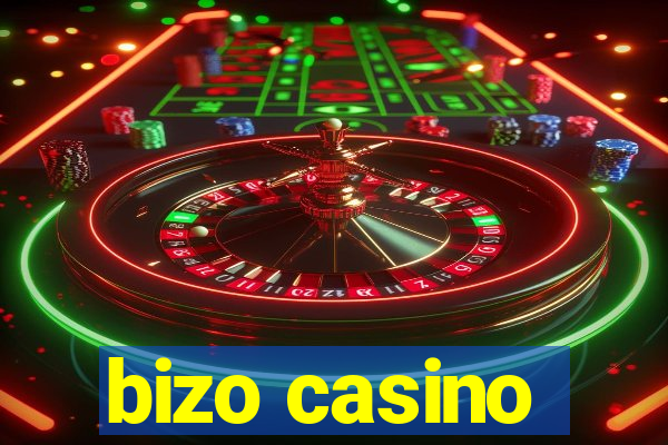 bizo casino