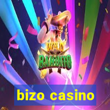 bizo casino