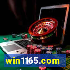 win1165.com