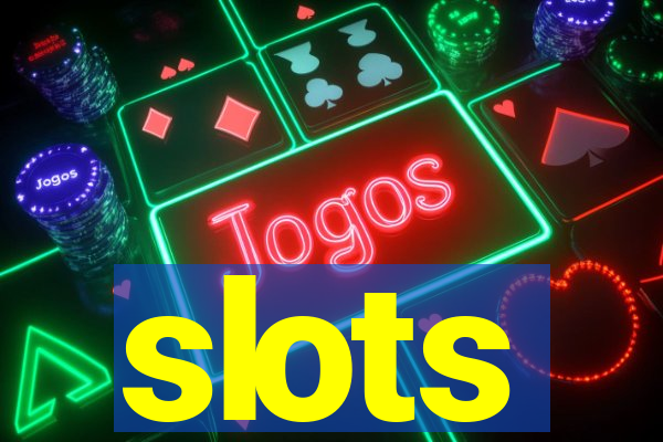 slots