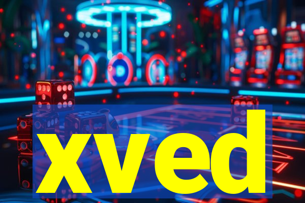 xved