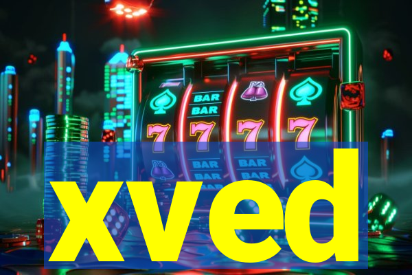 xved