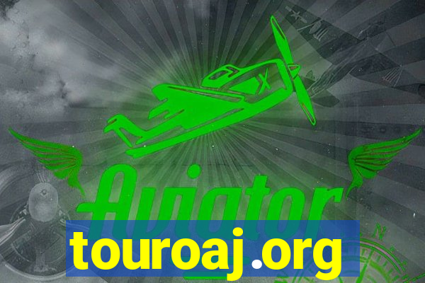 touroaj.org