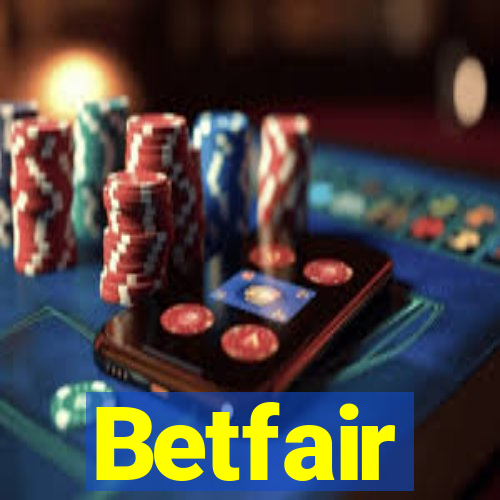 Betfair