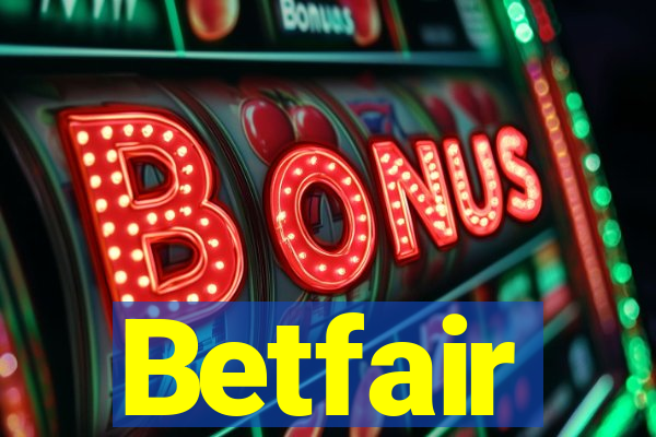 Betfair