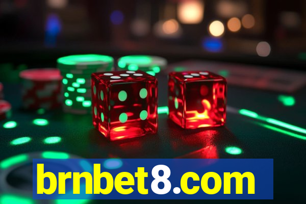 brnbet8.com