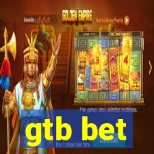 gtb bet