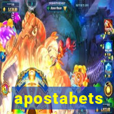 apostabets