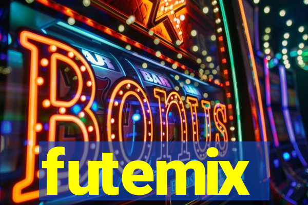 futemix