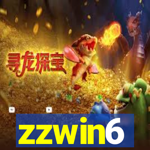 zzwin6