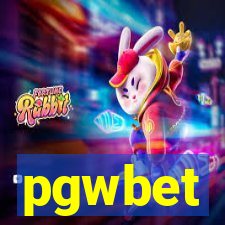 pgwbet