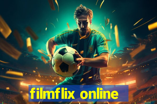 filmflix online