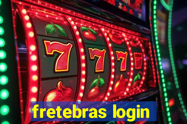 fretebras login