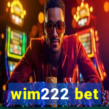 wim222 bet