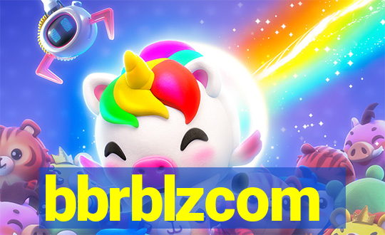 bbrblzcom